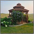 AUCTION ITEM:gg0601M006t.jpg