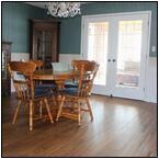 AUCTION ITEM:gg0601M007t.jpg