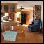 AUCTION ITEM:gg0601M008t.jpg