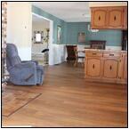 AUCTION ITEM:gg0601M009t.jpg