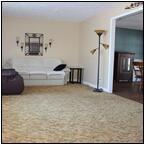 AUCTION ITEM:gg0601M010t.jpg