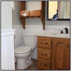 AUCTION ITEM:gg0601M011t.jpg