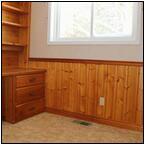 AUCTION ITEM:gg0601M012t.jpg