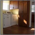 AUCTION ITEM:gg0601M013t.jpg