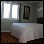 AUCTION ITEM:gg0601M014t.jpg