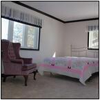 AUCTION ITEM:gg0601M015t.jpg