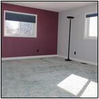 AUCTION ITEM:gg0601M016t.jpg