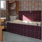 AUCTION ITEM:gg0601M017t.jpg