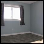 AUCTION ITEM:gg0601M018t.jpg