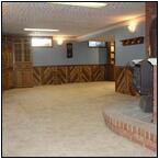 AUCTION ITEM:gg0601M019t.jpg