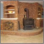 AUCTION ITEM:gg0601M020t.jpg