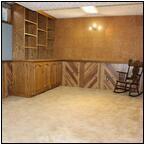 AUCTION ITEM:gg0601M021t.jpg