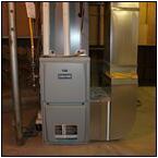 AUCTION ITEM:gg0601M022t.jpg