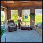 AUCTION ITEM:gg0601M023t.jpg