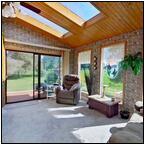 AUCTION ITEM:gg0601M024t.jpg