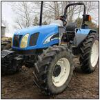 AUCTION ITEM:gg0614M001t.jpg