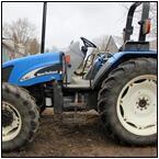 AUCTION ITEM:gg0614M002t.jpg