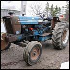 AUCTION ITEM:gg0614M003t.jpg