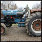AUCTION ITEM:gg0614M004t.jpg