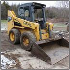 AUCTION ITEM:gg0614M005t.jpg