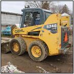 AUCTION ITEM:gg0614M006t.jpg