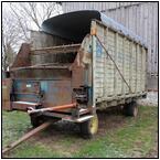 AUCTION ITEM:gg0614M007t.jpg