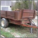 AUCTION ITEM:gg0614M008t.jpg