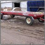AUCTION ITEM:gg0614M009t.jpg