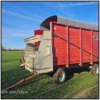 AUCTION ITEM:gg0614M010t.jpg