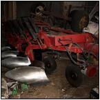 AUCTION ITEM:gg0614M011t.jpg