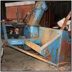 AUCTION ITEM:gg0614M012t.jpg