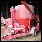 AUCTION ITEM:gg0614M013t.jpg