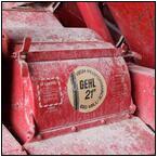 AUCTION ITEM:gg0614M014t.jpg