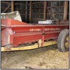 AUCTION ITEM:gg0614M015t.jpg