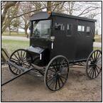 AUCTION ITEM:gg0614M016t.jpg