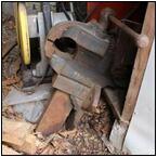 AUCTION ITEM:gg0614M017t.jpg