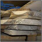 AUCTION ITEM:gg0614M018t.jpg