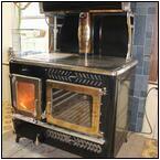 AUCTION ITEM:gg0614M019t.jpg