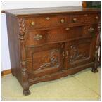 AUCTION ITEM:gg0614M022t.jpg