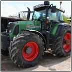 AUCTION ITEM:gg0618M001t.jpg