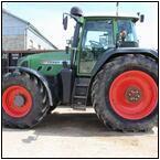 AUCTION ITEM:gg0618M002t.jpg
