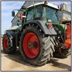 AUCTION ITEM:gg0618M003t.jpg