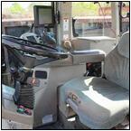 AUCTION ITEM:gg0618M004t.jpg