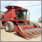 AUCTION ITEM:gg0618M005t.jpg