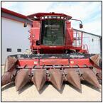 AUCTION ITEM:gg0618M006t.jpg