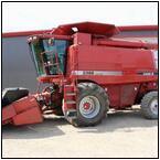 AUCTION ITEM:gg0618M007t.jpg