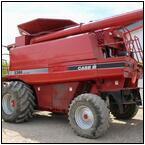 AUCTION ITEM:gg0618M008t.jpg