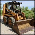 AUCTION ITEM:gg0618M010t.jpg