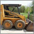 AUCTION ITEM:gg0618M011t.jpg