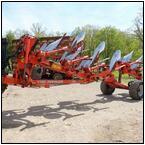 AUCTION ITEM:gg0618M013t.jpg